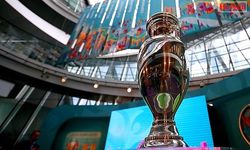 EURO 2020'de gruplar ve fikstürler belli oldu
