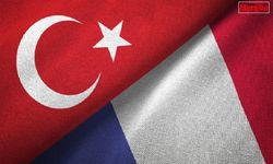 Fransa Türkiye'yi seyahat kısıtlaması listesinden çıkardı