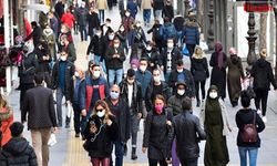 İçişleri Bakanlığı'ndan 1 Temmuz kademeli normalleşme genelgesi