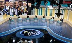 İran cumhurbaşkanı adaylarından "Türkçe-Azerice" polemiği