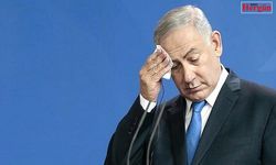 İsrail'de Netanyahu'nun rakipleri koalisyon hükümetini kuruyor