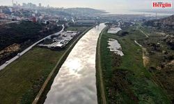 Kanal İstanbul'un yapımı için ilk kazma 26 Haziran'da vurulacak