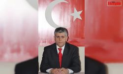 MHP’nin eski ilçe başkanı hayatını kaybetti