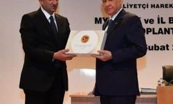 Musa Küçük'ün acı günü