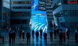 NATO'dan Rusya'ya Kırım'dan askeri güçleri geri çekme çağrısı