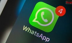 Rekabet Kurumu WhatsApp kararının gerekçesini açıkladı
