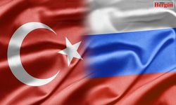 Rusya'dan Türkiye'ye uçuşlar 22 Haziran'da başlıyor