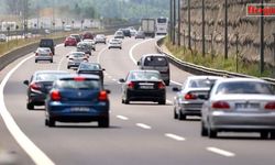 Trafik sigortası poliçe fiyatları düşüyor