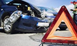 Trafik sigortasında tazminatlar artık daha adil ve hızlı