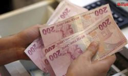 Türkiye Emekliler Derneği'nden iki ayrı ölüm aylığı bağlanabilmesi talep