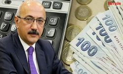 Vergi kanununda önemli değişiklikler yolda!