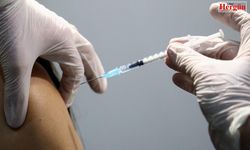 2. Doz Aşı Olanlar Dikkat