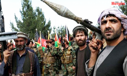 Afganistan'da Türk Askerini Ne Bekliyor?