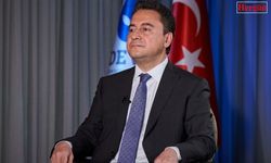 Deva Partisi Türk Siyasetinin Utanç Vesikasıdır