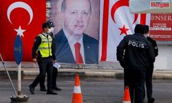 Erdoğan'ın Kıbrıs Ziyareti Batıyı ve Rumları Neden Korkutuyor?