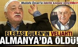 FETÖ'cü Terörist'nin Cenazesi Türkiye'ye Girmesine İzin Verilecek mi?