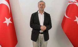 FETÖ'cü Teröristin İfadesi Ortaya Çıktı