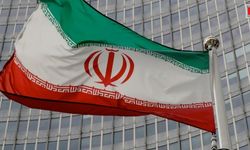 İran Uranyum Zengileştirmeye Devam Dedi