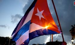 Küba'da Yüzlerce Muhalif İnfaz Ediliyor
