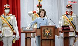 Moldova Seçimlerini Gagavuz Türkleri Belirleyecek