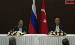 Rusya Karadeniz’e geçişte Türkiye’den güvence mi istedi?