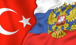 Türkiye İle Rusya Arasında İnanılmaz İşbirliği