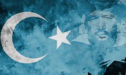 Doğu Türkistan'ın Milli Günü: Bağımsızlık ve direnişin incisi