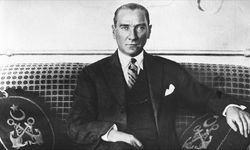 Ünlü tarihçi Atatürk’ün göçmen politikasını açıkladı