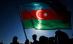 Can Azerbaycan’ın Milli Kurtuluş Günü kutlu olsun!