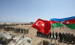 Azerbaycan tezkeresi kabul edildi