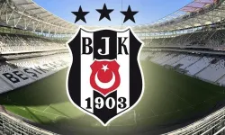 Beşiktaş’tan derbi öncesinde Halil Umut Meler açıklaması
