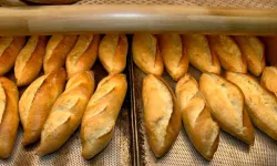 İzmir’de ekmek fiyatlarına zam yolda