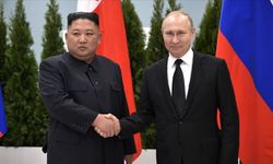 Kuzey Kore – Rusya ilişkileri bir tehdit mi!