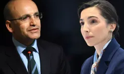 Erkan’ın istifası sonrası Hazine ve Maliye Bakanı’ndan ilk açıklama