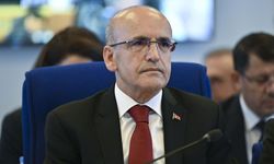 Mehmet Şimşek açıkladı: KDV ve ÖTV artacak mı?