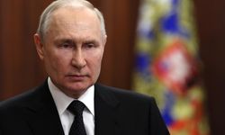Avrupa'ya "Putin" uyarısı