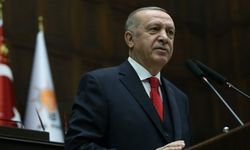 Cumhurbaşkanı Erdoğan, kiracıyla yaşadığı olayı anlattı