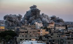 İsrail – Hizbullah gerilimi tırmanıyor: Savaş yayılabilir