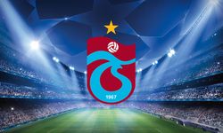 Kayserispor, Trabzonspor'u deplasmanda devirdi