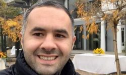 Ulvi Hasanlı Bakü'de gözaltına alındı