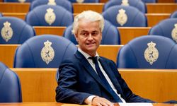 Hollanda seçimlerinin galibi Wilders Türkiye hakkında hangi açıklamaları yapmıştı?