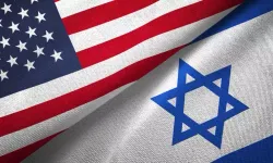 ABD'den, İsrail'e eşi benzeri görülmemiş silah sevkiyatı