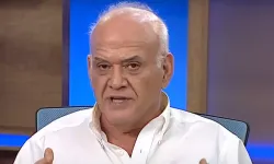 Ahmet Çakar'dan, Galatasaray'a uyarı