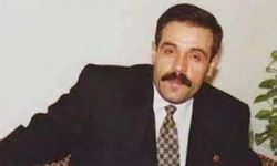 Ali Metin Tokdemir vefatının yıl dönümünde unutulmadı!