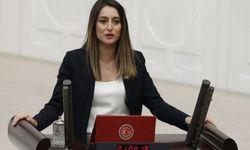 CHP'li Bankoğlu'dan AKP'ye israf eleştirisi