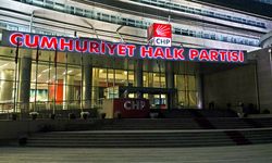 CHP, Hatay'da AKP'ye verilen mazbatayı YSK'ye taşıdı