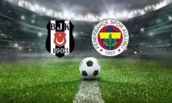 Beşiktaş-Fenerbahçe derbisinde neler oluyor?