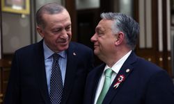 Erdoğan Macaristan'ı ziyaret edecek