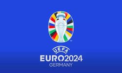EURO 2024'te günün programı (29 Haziran 2024)