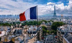 Fransa'da Müslümanlara yönelik şok karar
